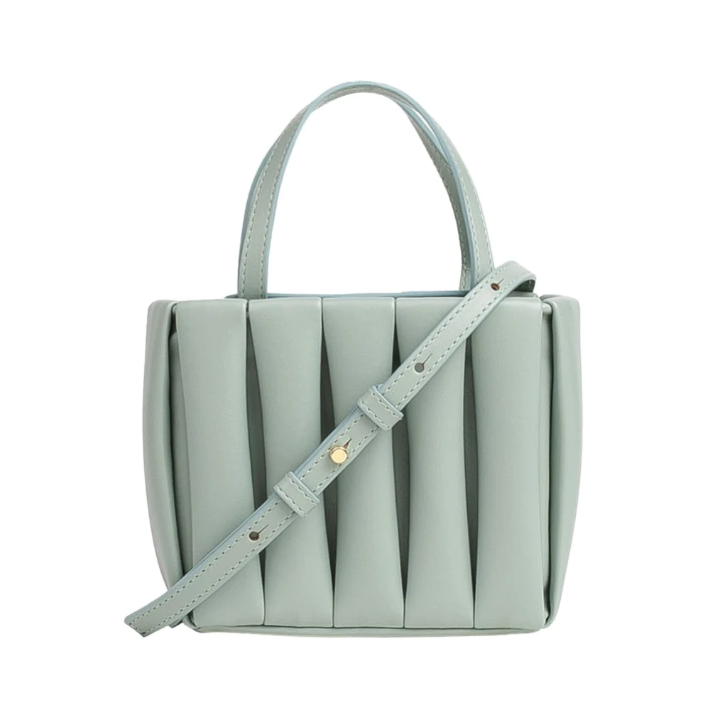 Bags > Handbags - - THEMOIRè - Modalova