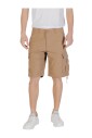 shorts-en-coton-beige-avec-poches-multiples