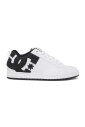 baskets-en-cuir-avec-languette-en-mesh