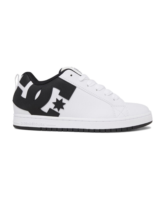 baskets-en-cuir-avec-languette-en-mesh