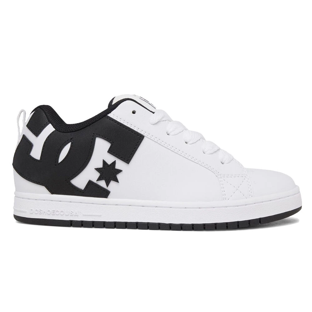 Shoes > Sneakers - - DC Shoes - Modalova