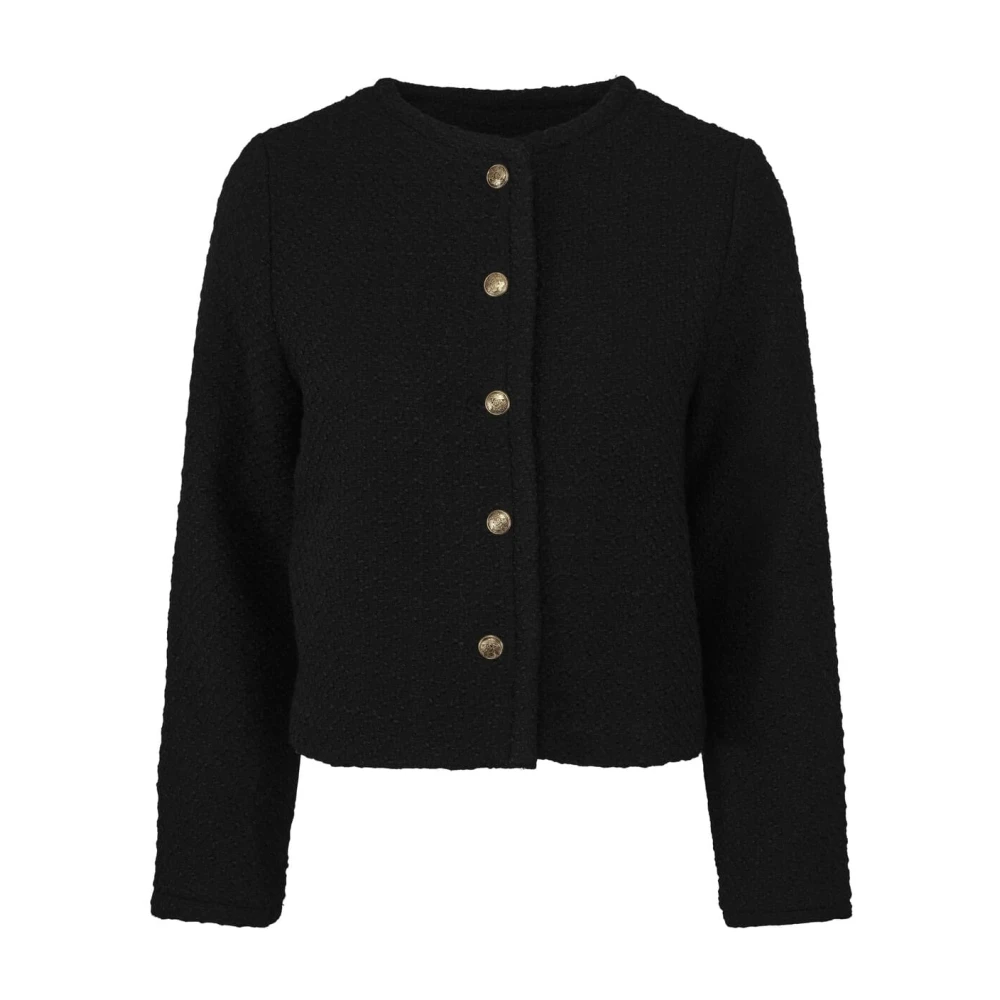 Knitwear > Cardigans - - One & Other - Modalova