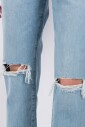 straight-jeans