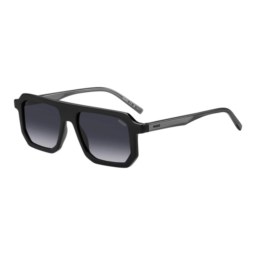 Accessories > Sunglasses - - Hugo - Modalova