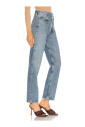 vintage-high-rise-straight-jeans