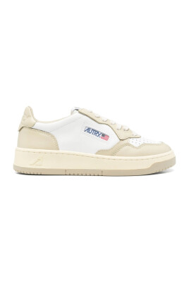 sneakers-elegantes-pour-hommes-et-femmes