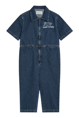 long-sleeve-baby-jumpsuit