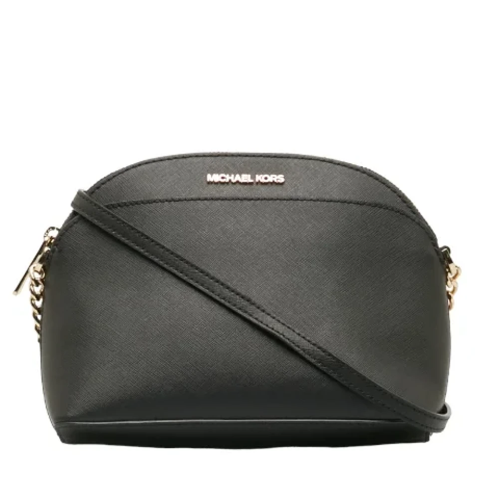 Pre-owned > Pre-owned Bags > Pre-owned Cross Body Bags - - Michael Kors Pre-owned - Modalova
