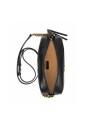 gg-marmont-small-matelasse-shoulder-bag