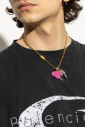 ketting-met-bedeltjes