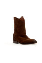 ankle-boots