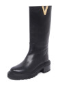 venice-wo-boots