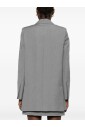grey-double-breasted-jacket-with-shoulder-pads