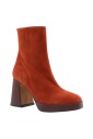 eustace-bottines