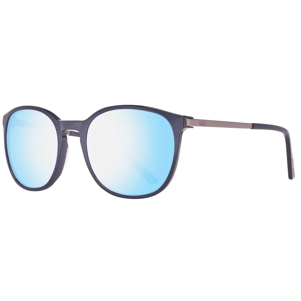 Accessories > Sunglasses - - Helly Hansen - Modalova
