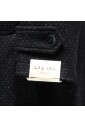 melange-wool-jacket-coat