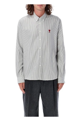 Button Down ADC Skjorta