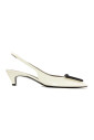 escarpins-slingback-en-cuir-blanc-casse