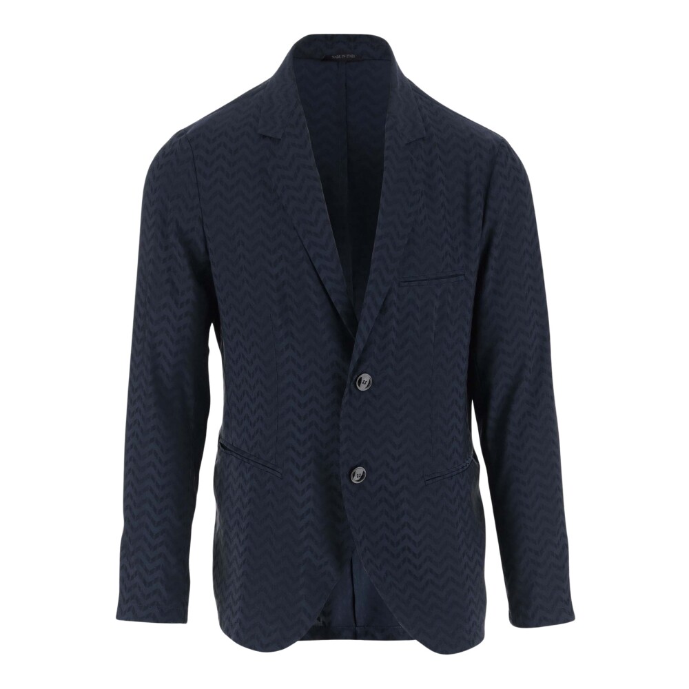 Giorgio Armani Blazers on Sale 2024 Shop Blazers from Giorgio