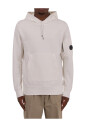white-hoodie