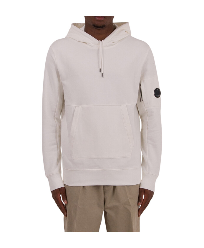 white-hoodie