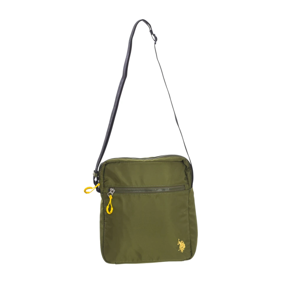 Bags > Messenger Bags - - U.s. Polo Assn. - Modalova
