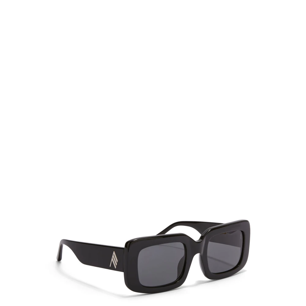 Accessories > Sunglasses - - The Attico - Modalova