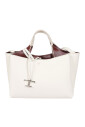 stylish-leather-bag