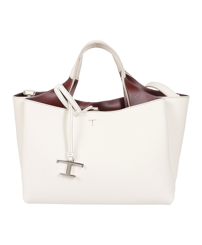stylish-leather-bag