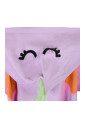 roze-badjas-van-badstof-met-multicolor-patroon