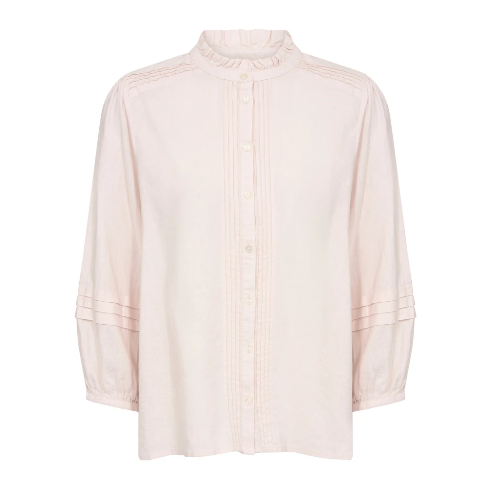 Blouses & Shirts > Shirts - - Part Two - Modalova