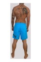 maillot-de-bain-pour-homme-bakaky