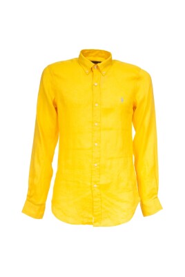 linen-shirt-with-button-down-collar