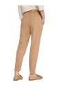 pantalon-stretch-camel