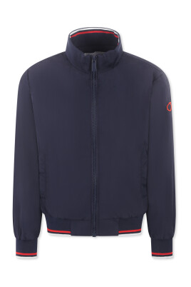 blue-wind-jacket-with-embroidered-logo