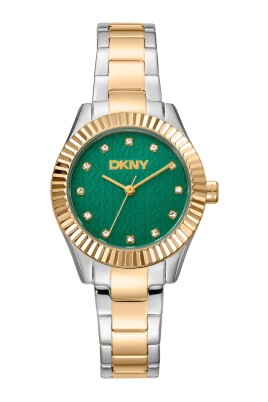 elegant-logo-dial-quartz-watch