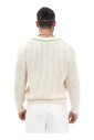 pull-creme-col-en-v-collection-ete