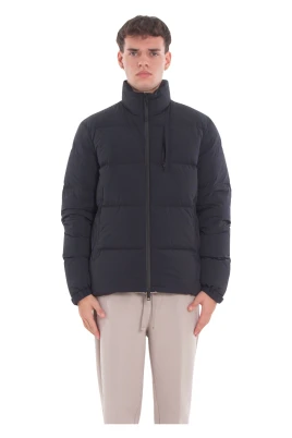 Ayrton Stretch Tech Dunjacka
