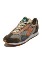 heritage-equipe-sneakers-marrone
