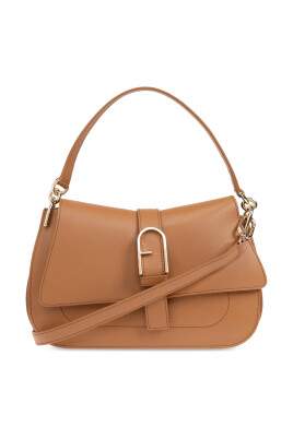 shoulder-bag-flow-medium