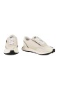 casual-sneakers-with-rubber-sole