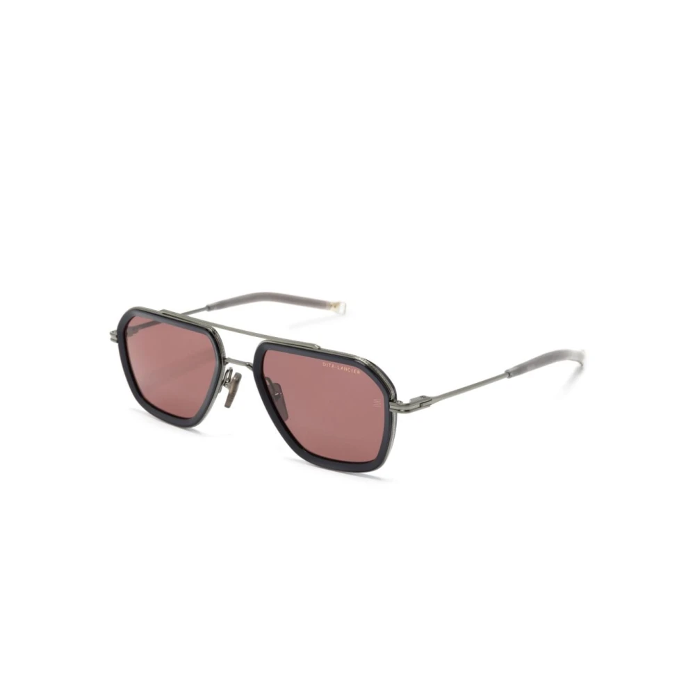 Accessories > Sunglasses - - Dita - Modalova