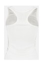 sleeveless-top
