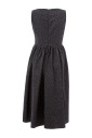 longue-robe-princesse-ornee
