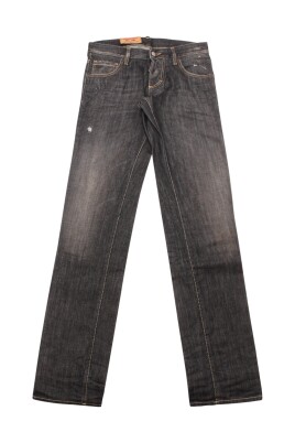 slim-jean-trousers-made-in-italy