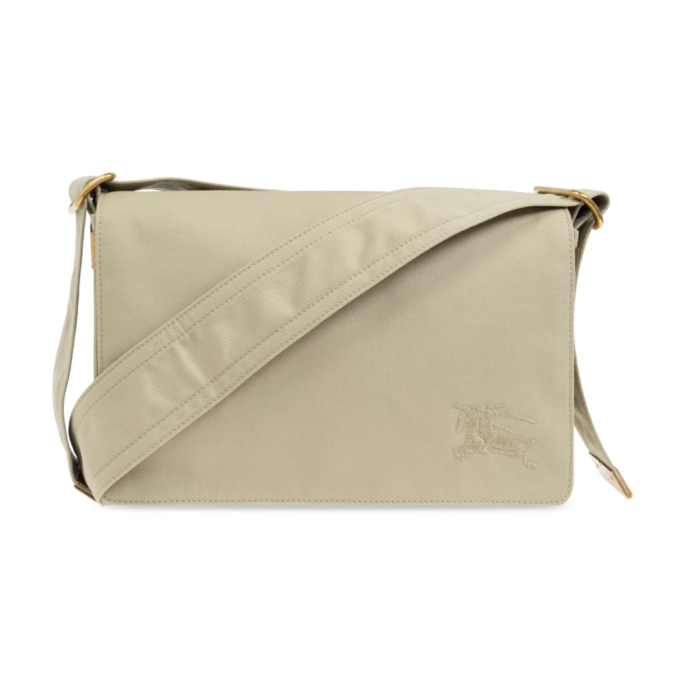 Bags > Shoulder Bags - - Burberry - Modalova