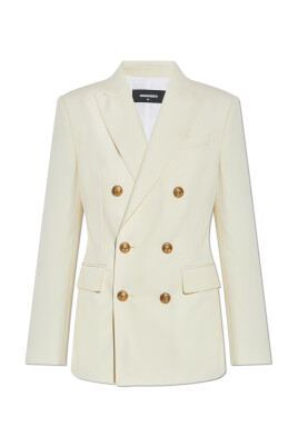 blazer-en-laine