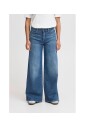 bootcut-jeans-for-women