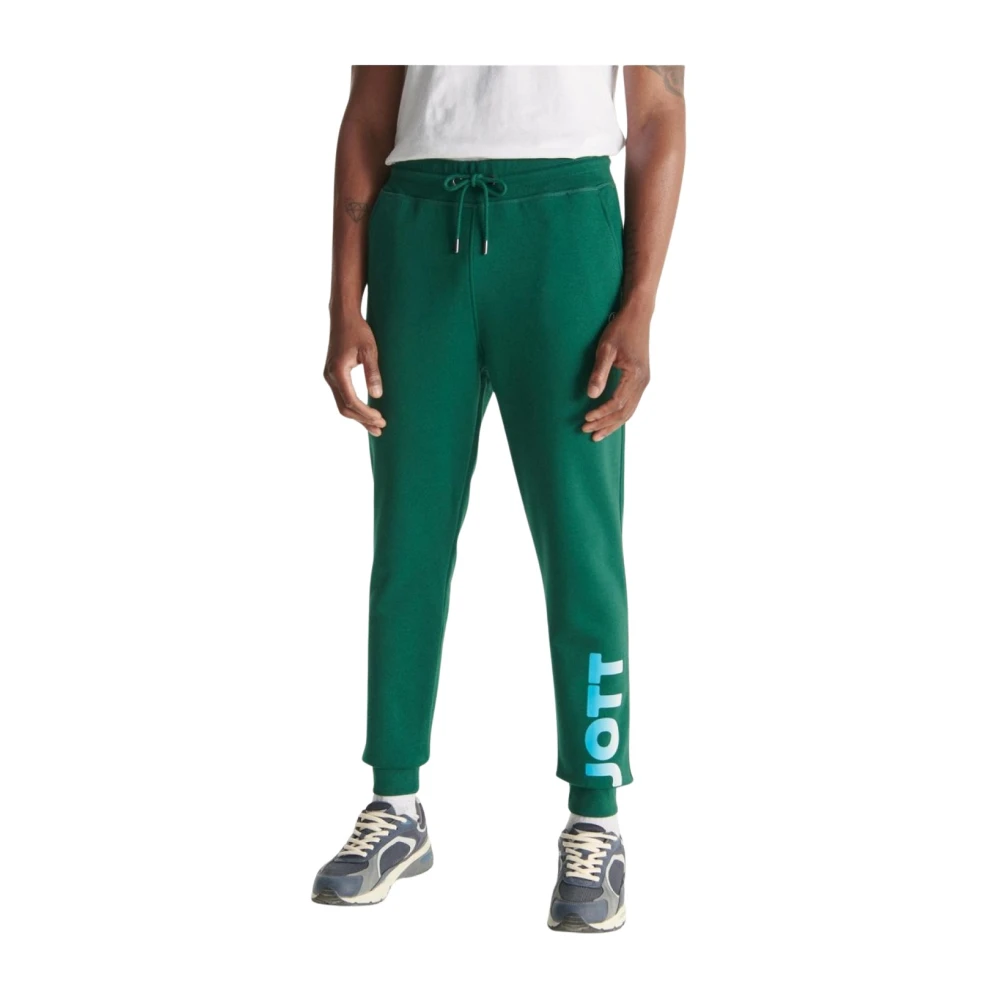 Trousers > Sweatpants - - Jott - Modalova