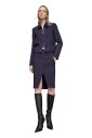 jupe-bleue-en-crepe-avec-details-seduisants